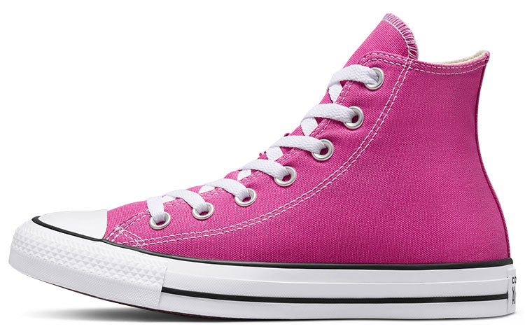 Кеды Converse Chuck Taylor All Star