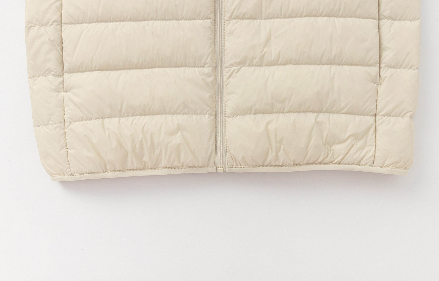 Куртка детская Balabala - Boxette Shop