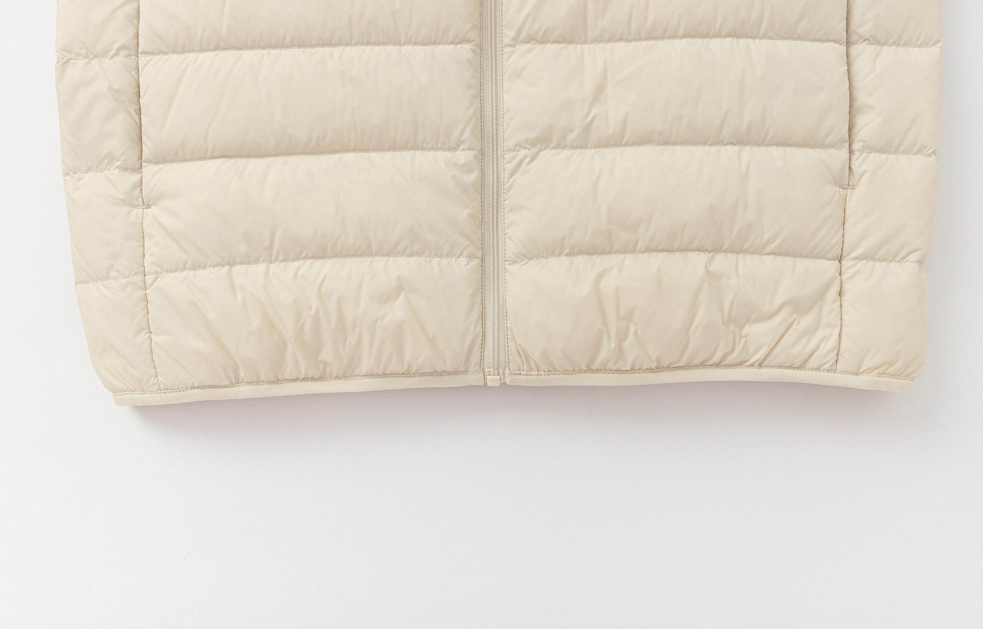 Куртка детская Balabala - Boxette Shop