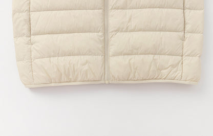 Куртка детская Balabala - Boxette Shop