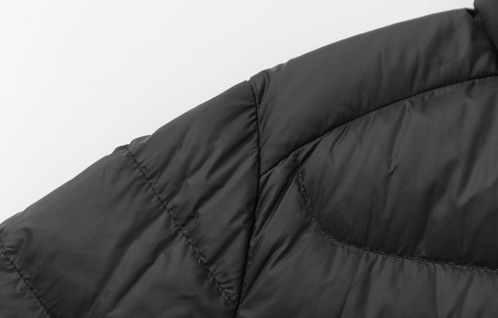 Куртка детская Balabala - Boxette Shop