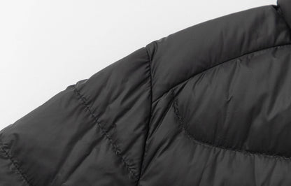 Куртка детская Balabala - Boxette Shop