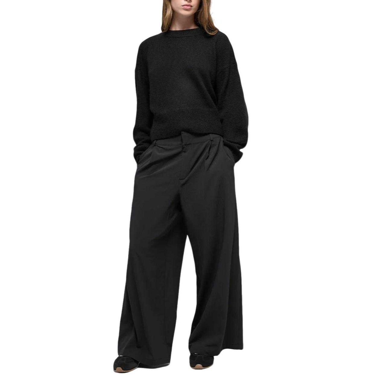 Alo Yoga Dreamscape ayollar shimlari