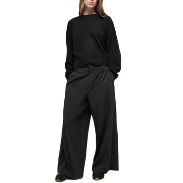 Alo Yoga Dreamscape ayollar shimlari