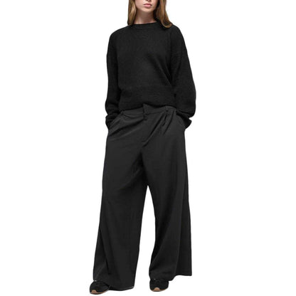 Alo Yoga Dreamscape ayollar shimlari