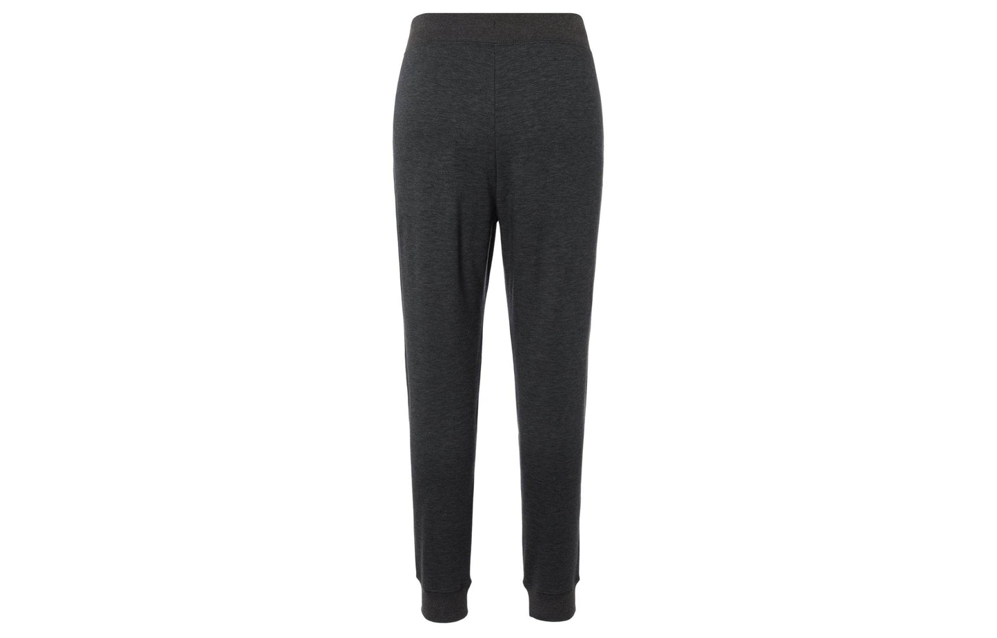 Спортивные брюки женские Uniqlo solid sweatpants - Boxette Shop