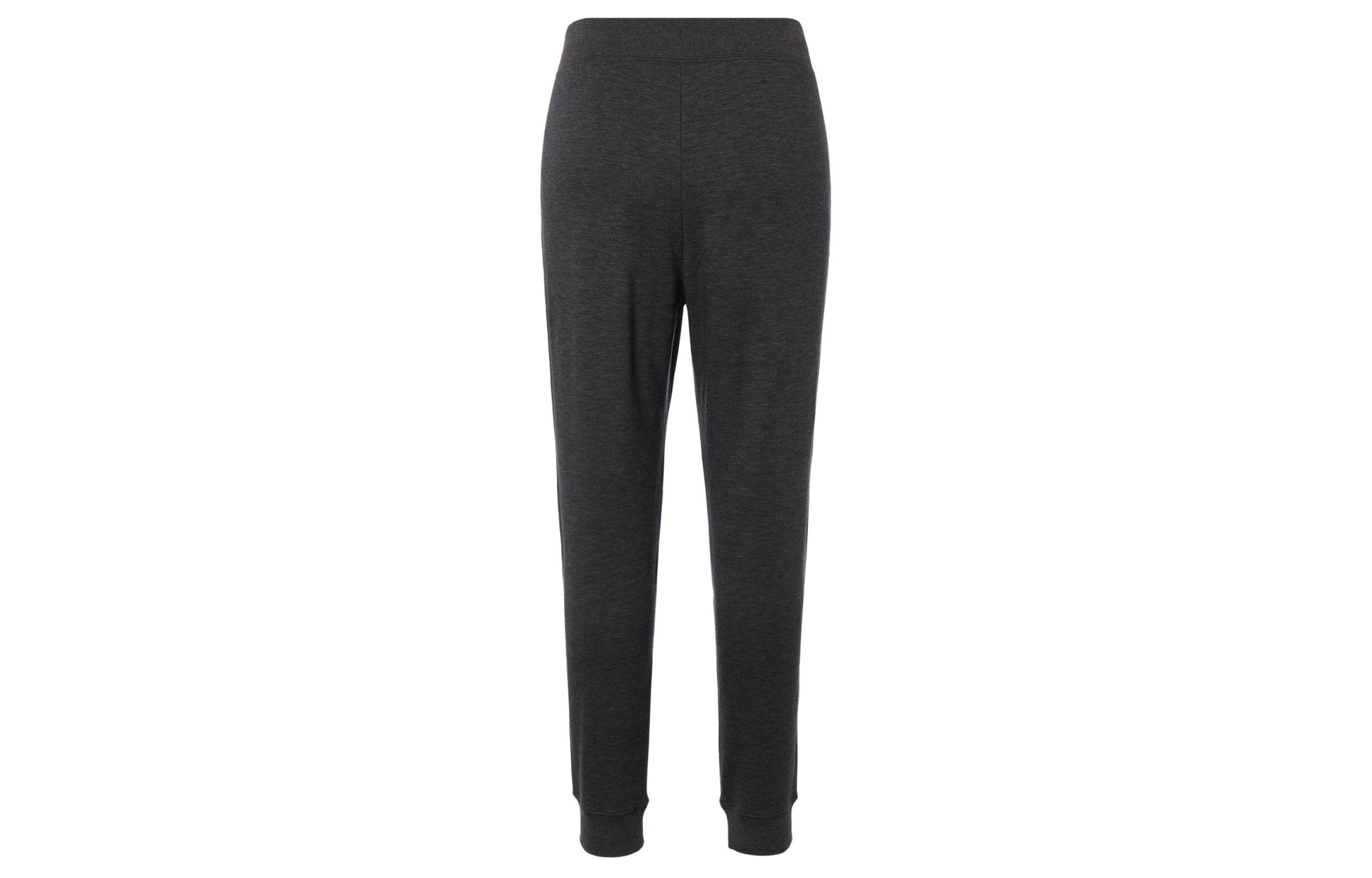 Спортивные брюки женские Uniqlo solid sweatpants - Boxette Shop