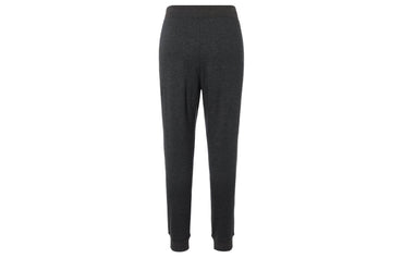Спортивные брюки женские Uniqlo solid sweatpants - Boxette Shop