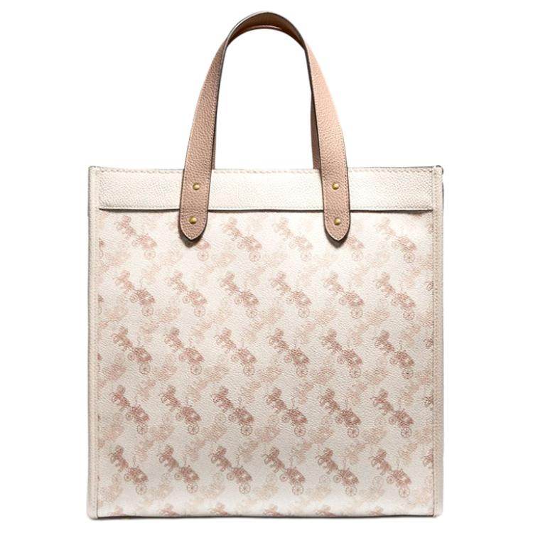 Сумка женская Coach 30 - Boxette Shop