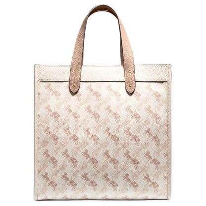 Сумка женская Coach 30 - Boxette Shop