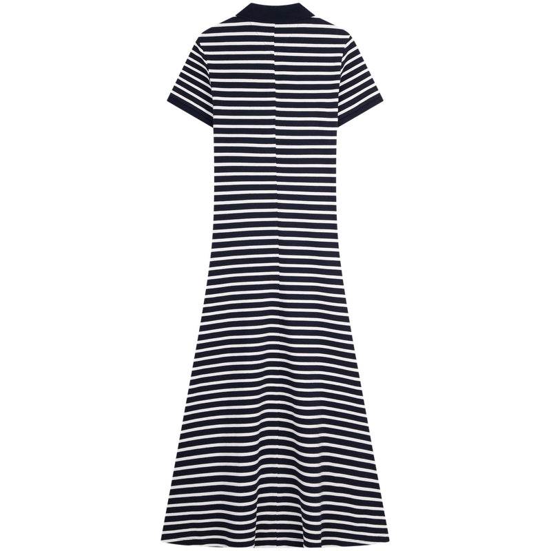Платье женское Tommy Hilfiger - Boxette Shop