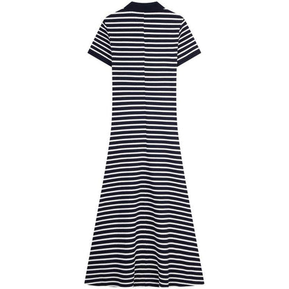 Платье женское Tommy Hilfiger - Boxette Shop