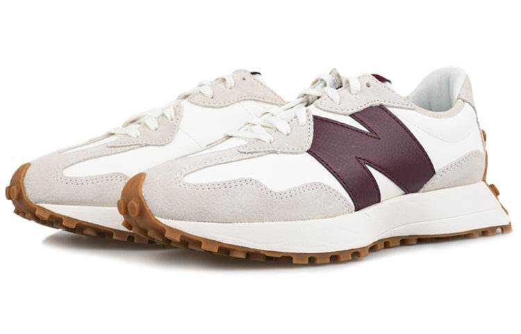 Кроссовки New Balance NB 327 - Boxette Shop