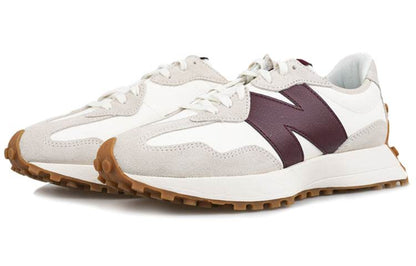 Кроссовки New Balance NB 327 - Boxette Shop