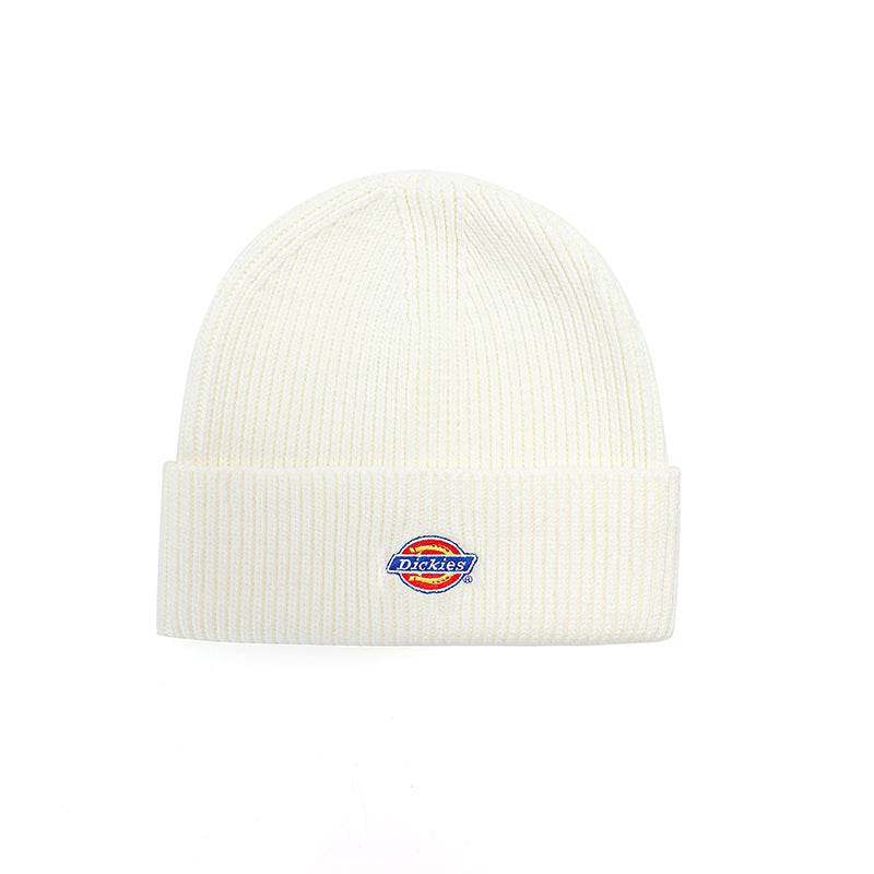 Шапка Dickies - Boxette Shop