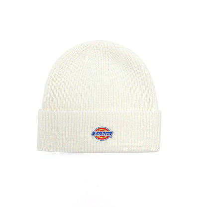 Шапка Dickies - Boxette Shop