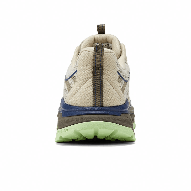 Кроссовки мужские Skechers Outdoor - Boxette Shop