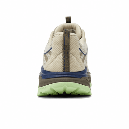 Кроссовки мужские Skechers Outdoor - Boxette Shop