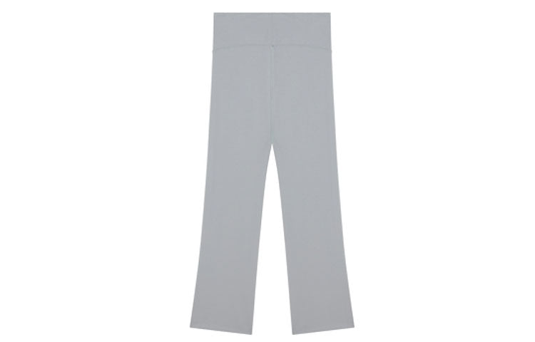 Спортивные брюки женские New Balance Lightweight