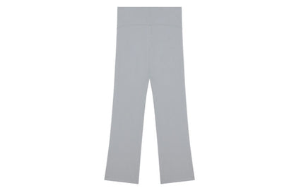 Спортивные брюки женские New Balance Lightweight