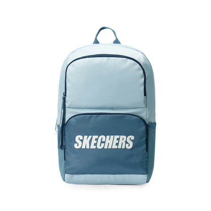 Рюкзак Skechers - Boxette Shop