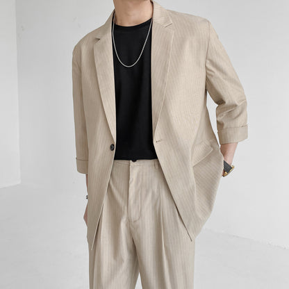 Пиджак мужской Johnhollis