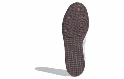 Бутсы Adidas Predator 24 - Boxette Shop