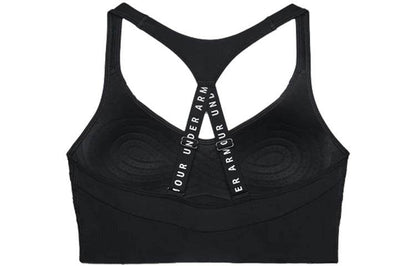 Спортивная бра женская Under Armour Infinity - Boxette Shop
