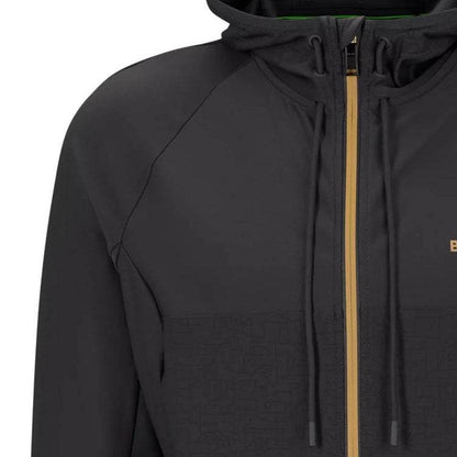 Худи мужское Hugo Boss - Boxette Shop