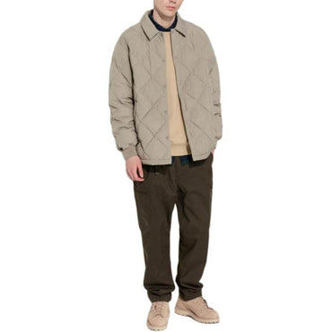 Ветровка мужская Uniqlo - Boxette Shop