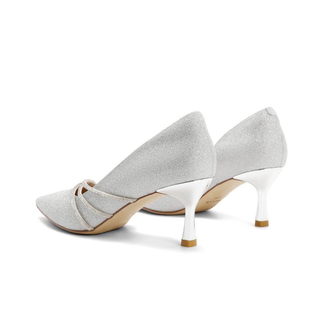Туфли женские Belle - Boxette Shop