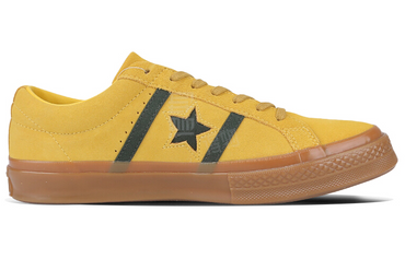 Кеды мужские Converse One Star