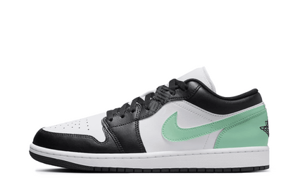 Кроссовки мужские Jordan air fzbb - Boxette Shop