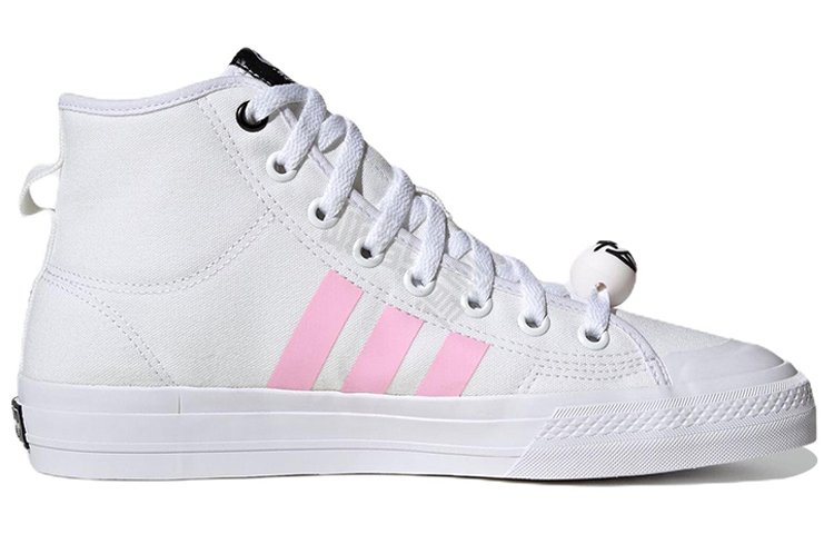 Кеды Andre Saraiva X Adidas Rf