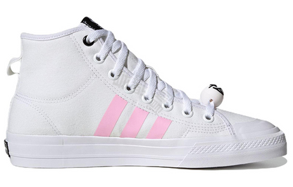 Кеды Andre Saraiva X Adidas Rf
