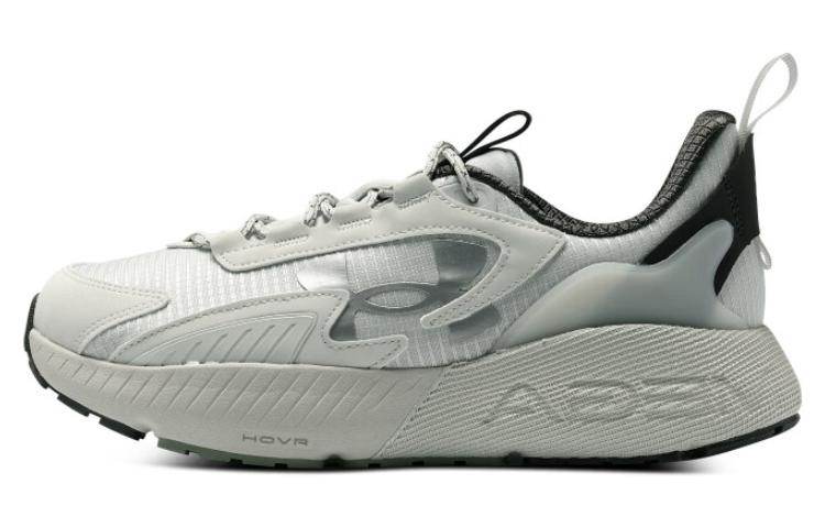 Кроссовки Under Armour HOVR Mega 2 - Boxette Shop