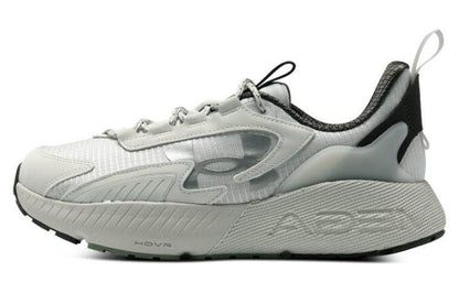 Кроссовки Under Armour HOVR Mega 2 - Boxette Shop