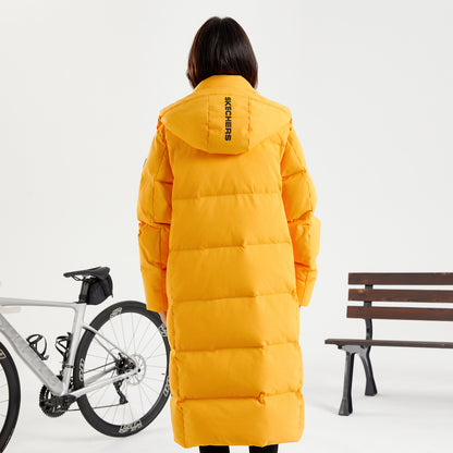 Куртка женская Skechers