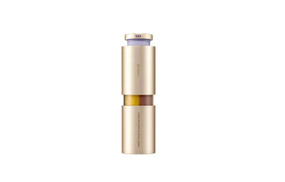 Сыворотка Laneige Gold Essence - Boxette Shop