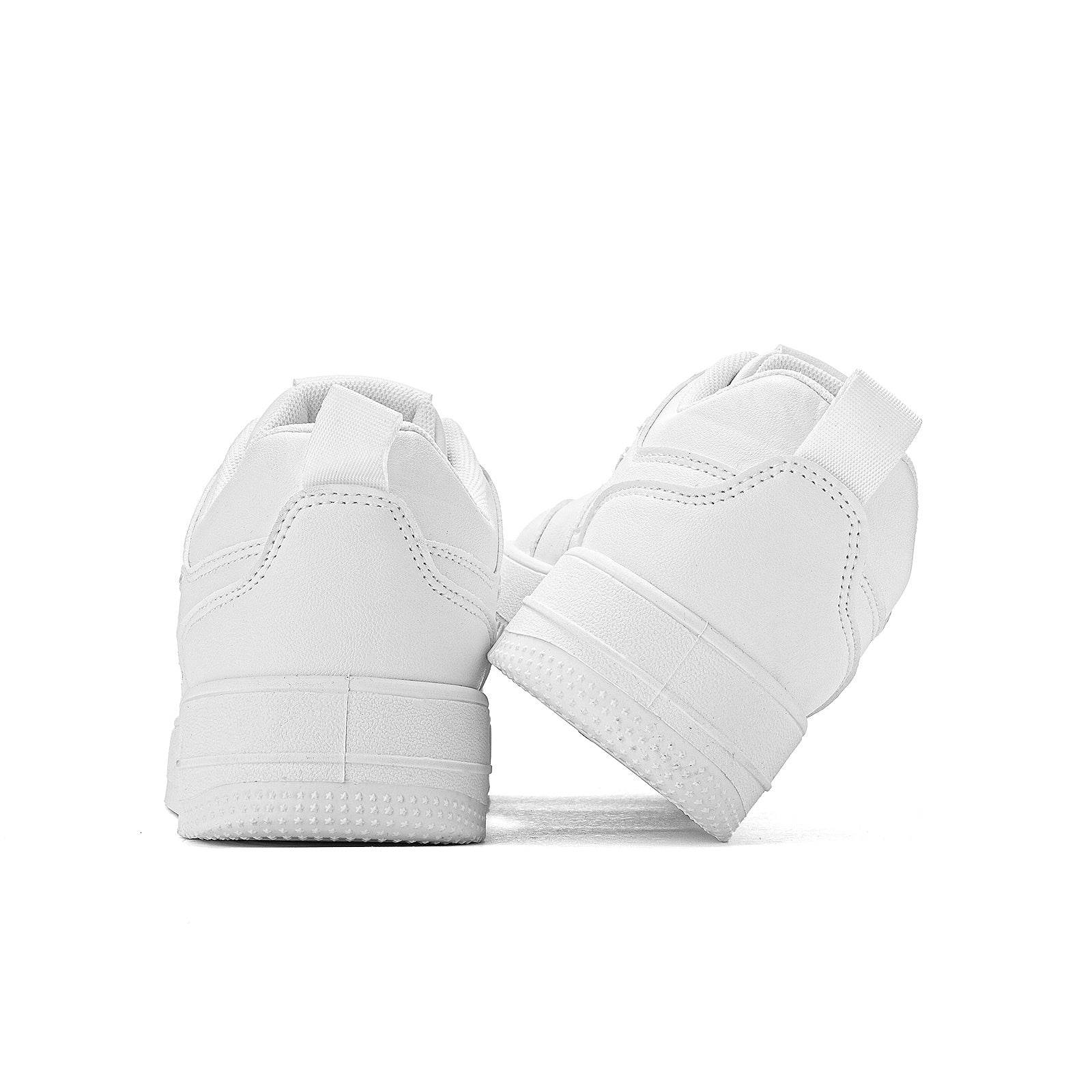 Кроссовки Miniso - Boxette Shop