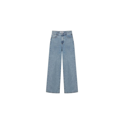 Джинсы женские Teenie Weenie Bear Straight - Boxette Shop