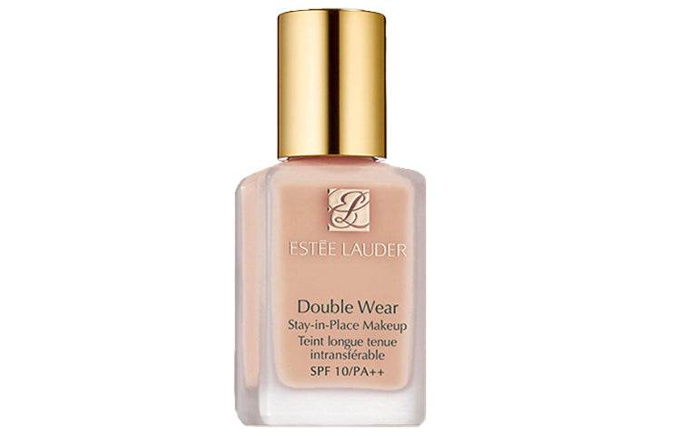 Тональный крем Estée Lauder Double Wear - Boxette Shop