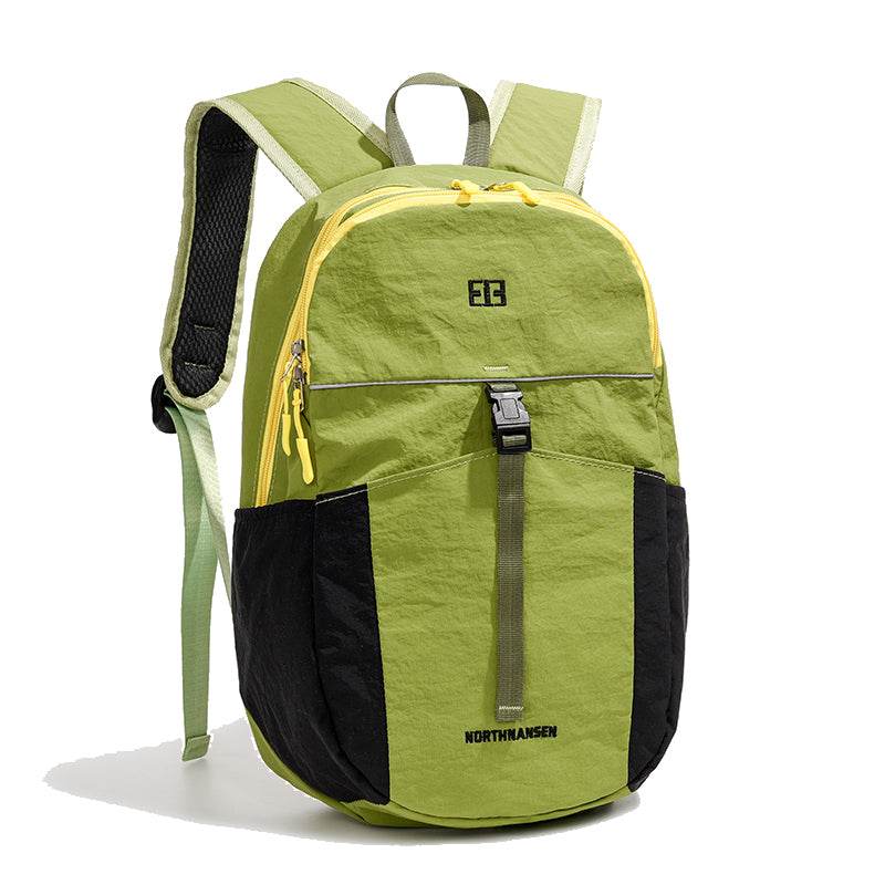 Рюкзак Ceion Keust travel - Boxette Shop