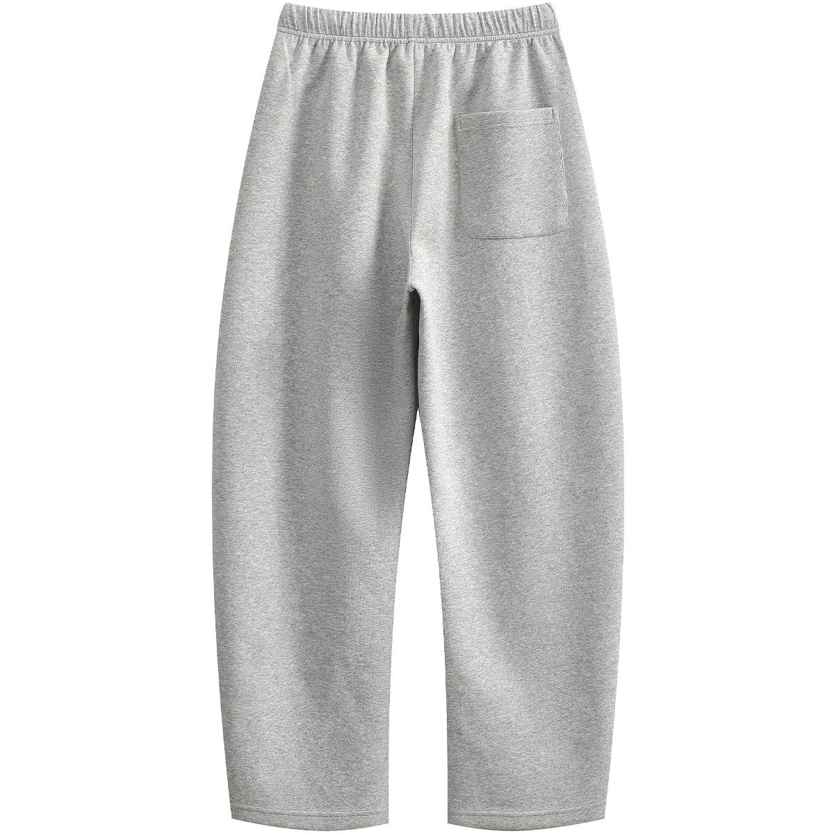 Спортивные брюки Golfcross - Boxette Shop