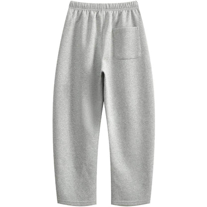 Спортивные брюки Golfcross - Boxette Shop