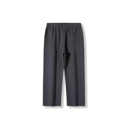 Брюки мужские Lilbetter - Boxette Shop