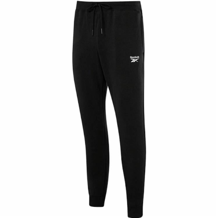 Спортивные брюки мужские Reebok