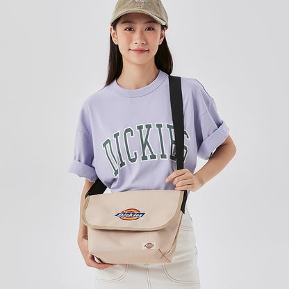 Сумка Dickies