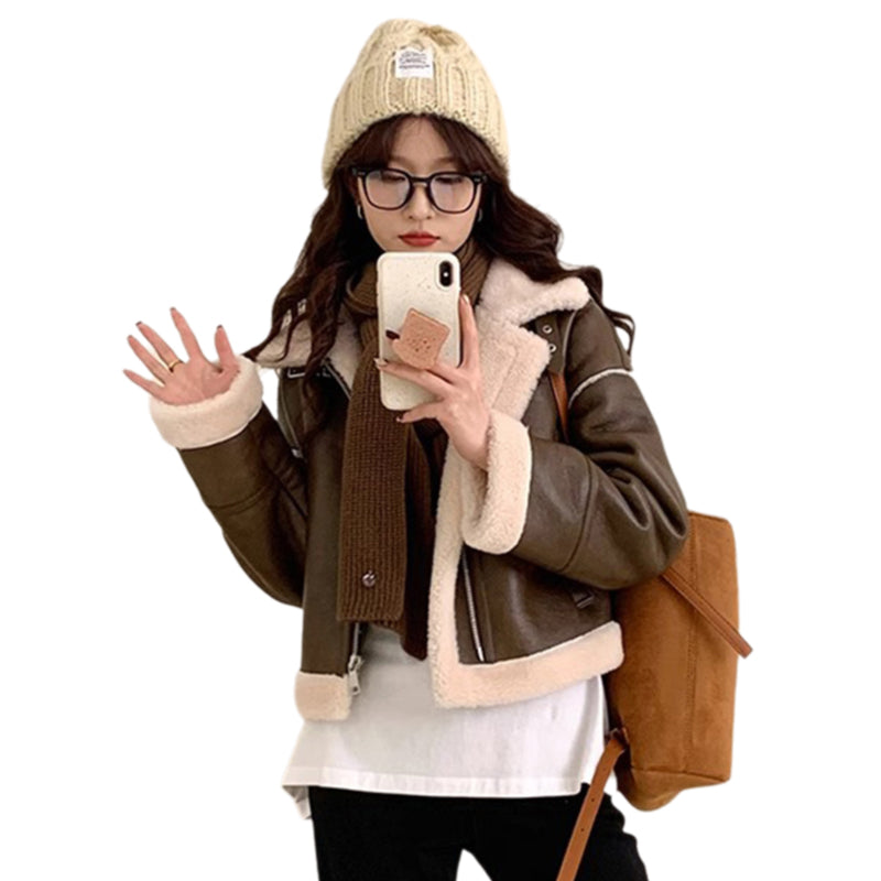 Куртка женская Kaiser