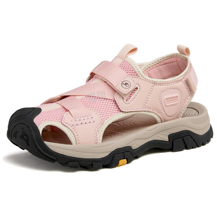 Сандалии женские Camel